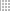 Activated Carbon