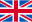 Englisch  Englisch