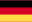 Deutsch